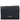 Picard Pleasure 1 - Geldbörse 6cc 12 cm Rindsleder (ozean) - Markenkoffer