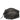 Picard PPPP - Schultertasche 20 cm (black) - Markenkoffer