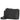 Picard PPPP - Schultertasche 20 cm (black) - Markenkoffer