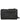 Picard PPPP - Schultertasche 20 cm (black) - Markenkoffer