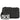 Picard PPPP - Schultertasche 20 cm (black) - Markenkoffer