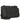 Picard PPPP - Schultertasche 20 cm (black) - Markenkoffer