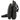 Picard PPPP - Schultertasche 20 cm (black) - Markenkoffer