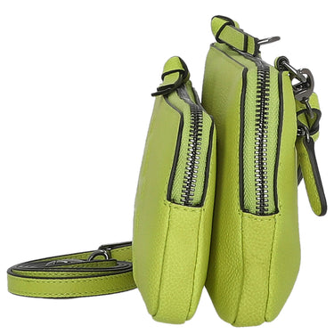 Picard PPPP - Schultertasche 20 cm (lime) - Markenkoffer