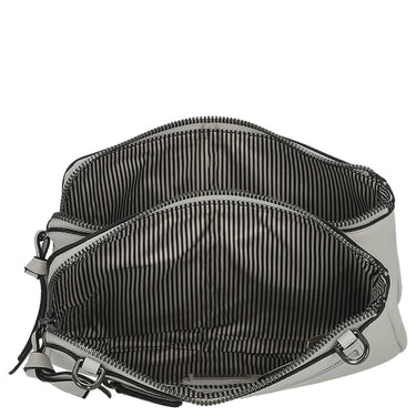 Picard PPPP - Schultertasche 20 cm (shark) - Markenkoffer