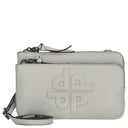 Picard PPPP - Schultertasche 20 cm (shark) - Markenkoffer