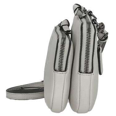 Picard PPPP - Schultertasche 20 cm (shark) - Markenkoffer