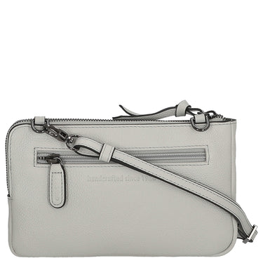 Picard PPPP - Schultertasche 20 cm (shark) - Markenkoffer