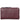 Picard Pure 1 - Geldbörse 10cc 16 cm (chianti) - Markenkoffer