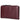 Picard Pure 1 - Geldbörse 10cc 16 cm (chianti) - Markenkoffer