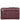 Picard Pure 1 - Geldbörse 10cc 16 cm (chianti) - Markenkoffer