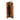 Picard Pure - Handytasche 6cc 18 cm Rindsleder (cognac) - Markenkoffer