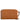 Picard Pure - Handytasche 6cc 18 cm Rindsleder (cognac) - Markenkoffer