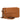 Picard Pure - Handytasche 6cc 18 cm Rindsleder (cognac) - Markenkoffer