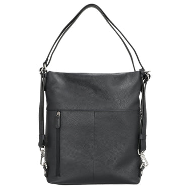 Picard Pure - Rucksack 34 cm (ozean) - Markenkoffer