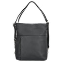 Picard Pure - Rucksack 34 cm (ozean) - Markenkoffer