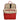Picard Pure - Rucksack 34 cm Rindsleder (lipstick) - Markenkoffer