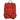 Picard Pure - Rucksack 34 cm Rindsleder (lipstick) - Markenkoffer