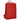 Picard Pure - Rucksack 34 cm Rindsleder (lipstick) - Markenkoffer