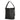 Picard Pure - Rucksack 34 cm (schwarz) - Markenkoffer