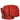 Picard Pure - Umhängetasche 21 cm Rindsleder (lipstick) - Markenkoffer