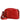 Picard Pure - Umhängetasche 21 cm Rindsleder (lipstick) - Markenkoffer