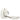 Picard Pure - Umhängetasche 21 cm Rindsleder (white lily) - Markenkoffer