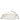 Picard Pure - Umhängetasche 21 cm Rindsleder (white lily) - Markenkoffer
