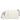 Picard Pure - Umhängetasche 21 cm Rindsleder (white lily) - Markenkoffer