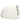 Picard Pure - Umhängetasche 21 cm Rindsleder (white lily) - Markenkoffer