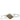 Picard Pure - Umhängetasche 21 cm Rindsleder (white lily) - Markenkoffer