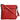 Picard Pure - Umhängetasche 24 cm Rindsleder (lipstick) - Markenkoffer