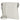 Picard Pure - Umhängetasche 24 cm Rindsleder (white lily) - Markenkoffer