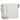 Picard Pure - Umhängetasche 24 cm Rindsleder (white lily) - Markenkoffer