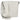 Picard Pure - Umhängetasche 24 cm Rindsleder (white lily) - Markenkoffer