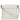 Picard Pure - Umhängetasche 24 cm Rindsleder (white lily) - Markenkoffer