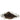 Picard Pure - Umhängetasche 24 cm Rindsleder (white lily) - Markenkoffer
