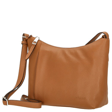 Picard Pure - Umhängetasche 30 cm (cognac) - Ansicht 2