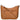 Picard Pure - Umhängetasche 30 cm Rindsleder (cognac) - Markenkoffer
