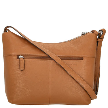 Picard Pure - Umhängetasche 30 cm (cognac) - Ansicht 4