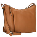 Picard Pure - Umhängetasche 30 cm (cognac) - Ansicht 5