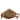 Picard Pure - Umhängetasche 30 cm Rindsleder (cognac) - Markenkoffer