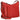 Picard Pure - Umhängetasche 30 cm Rindsleder (lipstick) - Markenkoffer