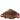 Picard Pure - Umhängetasche 30 cm Rindsleder (lipstick) - Markenkoffer