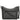 Picard Pure - Umhängetasche 30 cm Rindsleder (ozean) - Markenkoffer