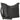 Picard Pure - Umhängetasche 30 cm Rindsleder (ozean) - Markenkoffer