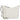 Picard Pure - Umhängetasche 30 cm Rindsleder (white lily) - Markenkoffer
