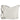 Picard Pure - Umhängetasche 30 cm Rindsleder (white lily) - Markenkoffer