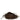 Picard Pure - Umhängetasche 30 cm Rindsleder (white lily) - Markenkoffer