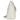 Picard Pure - Umhängetasche 30 cm Rindsleder (white lily) - Markenkoffer